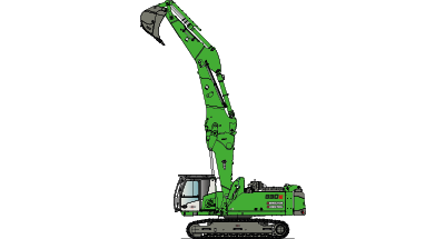 830_e_serie_abbruch_vario_tool-02 830_e_serie_abbruch_vario_tool-02