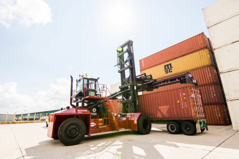 container handlers (1) - Copy