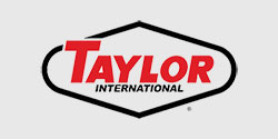 taylor-international