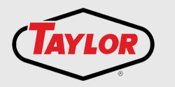 taylor